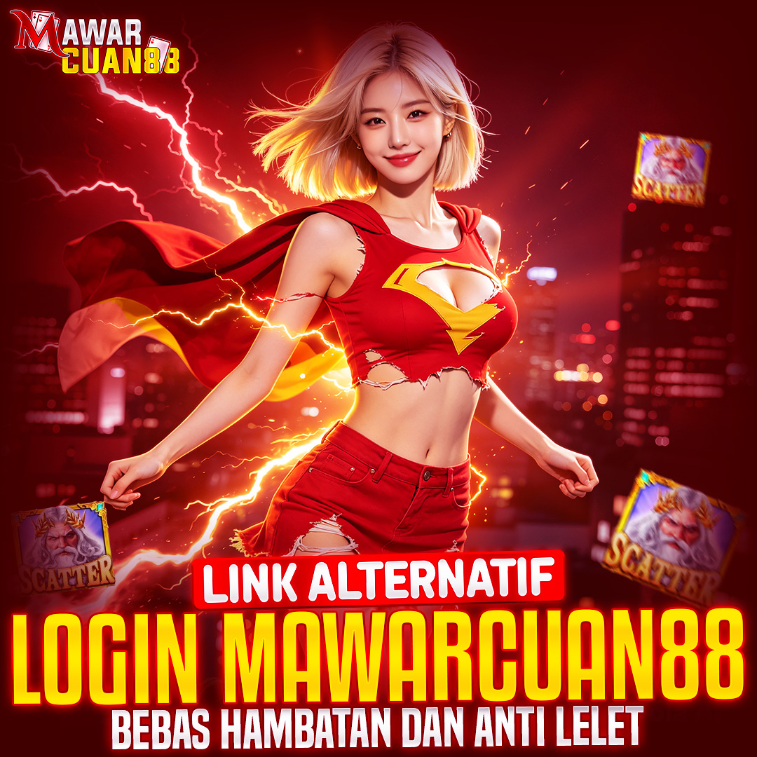 MAWARCUAN88 | Link Alternatif Situs Toto 4D & Bandar Togel Online Resmi Di Asia